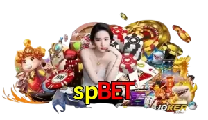 spbet
