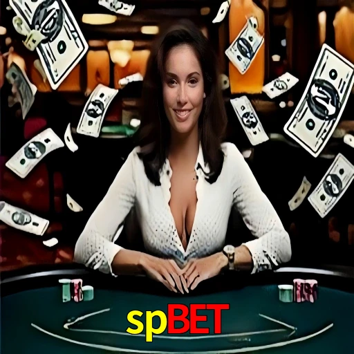 spbet